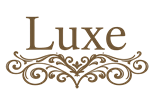 لوکس-Luxe